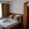 Hotel Old Town