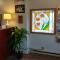 Motel de lOutlet