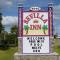 Sevilla Inn Kissimmee- Near Disney
