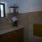 Holiday Home Loznati - Cres