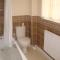 At home in the city serviced apartments Newport