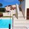 Villas Simag