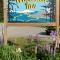Woodside Inn