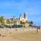 Foto: Oasis de Sitges 39/39