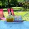 Chambres dHotes du Haut Anjou