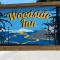 Woodside Inn