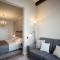 Hotel Casa Vilella 4* Sup