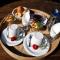 Auberge U Sirenu