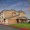 Super 8 by Wyndham Havre De Grace Aberdeen Area - Havre de Grace