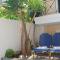 Renia Studios - Pool & Beach in 150m - Agia Pelagia