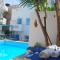 Foto: Renia Hotel-Apartments 193/258