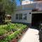 Balen Guest house - Rab
