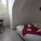 Auberge Le Guinefort