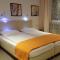Hotel Weinhaus Weis