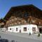 Hotel Kernen - Gstaad