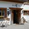 Hotel Kernen