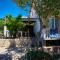 Balen Guest house - Rab