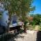 Balen Guest house
