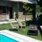 Pacithea Villas