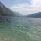 Apartment Babovic Orahovac Kotor