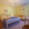 Rooms Ester