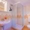 Rooms Ester