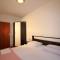 Apartment City Centre free parking 1&2 floor