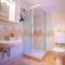 Rooms Ester