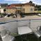 SWISS LOFT by Europa-Park - EP Ticket Garantie
