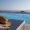Otherview Villa