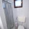 Holiday Home Matosevic