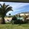 L'Eclose - Cap Marine photo 20