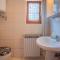 Rooms Ester