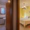 Rooms Ester