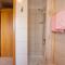 Rooms Ester