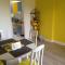 La Butte Gites photo 20