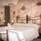 Rocca Pinta Guest House