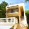 Apartments Buneta