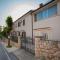 Rooms Ester - Cres