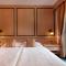 Beauty & Vital Hotel Maria