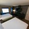 Hollywood Casino St. Louis