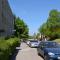 Apartament New Gdynia