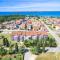 Adriatic Apartments Fažana Foto: Adriatic Apartments Fažana