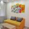 Apartment on Bogdana Gavrilishyna 5 - Kiew