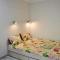Apartment on Bogdana Gavrilishyna 5 - Kiew