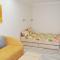 Apartment on Bogdana Gavrilishyna 5 - Kiew