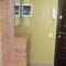 Apartment on Bogdana Gavrilishyna 5 - Kiew