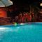 Foto: Villa Paradise Nydri Lefkada 20/44