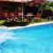 Foto: Villa Paradise Nydri Lefkada 11/44