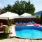 Foto: Villa Paradise Nydri Lefkada 5/44